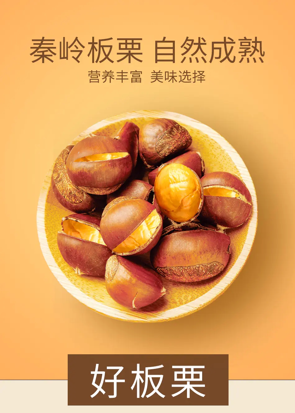 1-2312202332354V.png