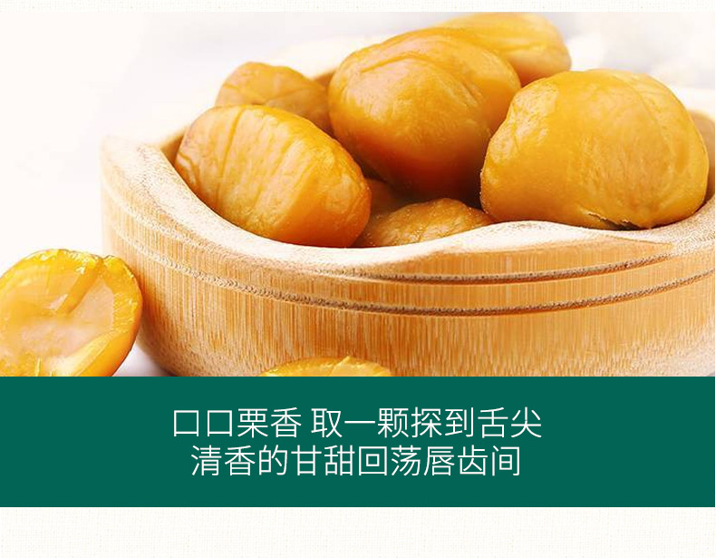 1-23122023432E93.png