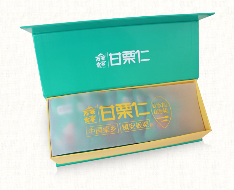 1-23122023434T60.png