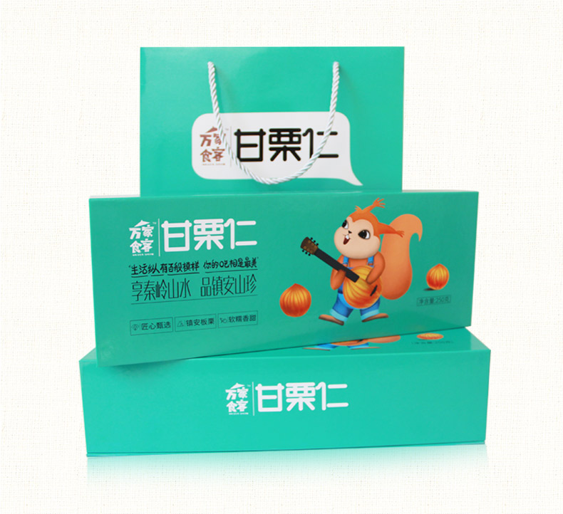 1-23122023435b61.png
