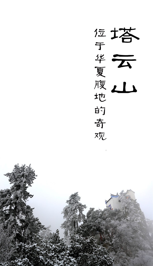 1-1F40Q41P0.jpg
