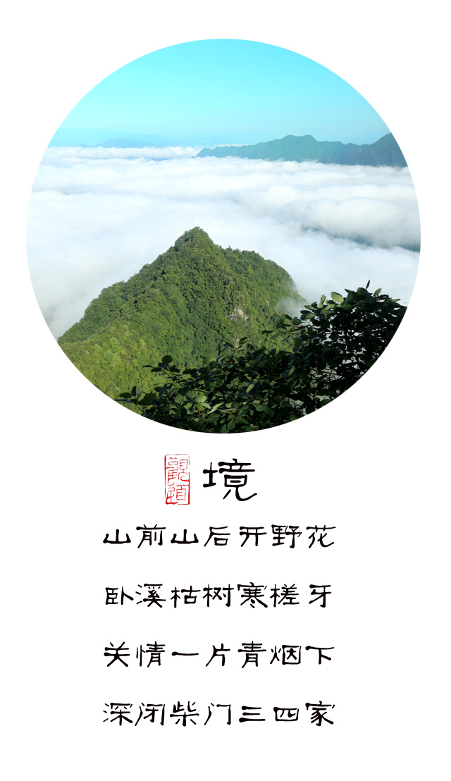 1-1F40Q41R7.jpg