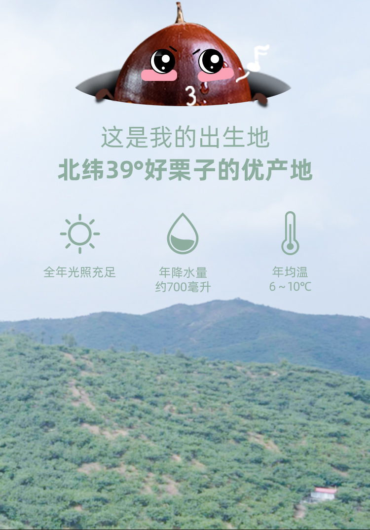 1-231221002I5a4.png